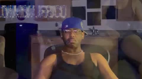 Snapshot of southernfuckery chatting on 03.28.26 Infamous Damon Jerico online show from 03.28.26