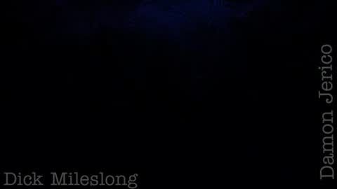 Snapshot of southernfuckery chatting on 06.14.26 Infamous Damon Jerico online show from 06.14.26