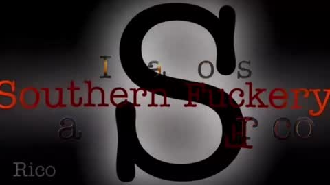 Snapshot of southernfuckery chatting on 06.15.26 Infamous Damon Jerico online show from 06.15.26