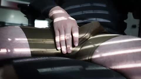 Snapshot of southernm1205 chatting on 02.03.25 southernm1205 online show from 02.03.25