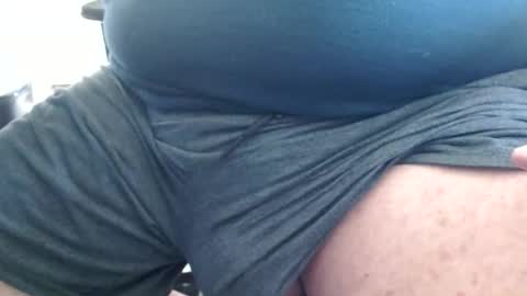 southernncguy7 online show from 03.25.26