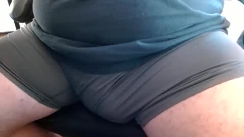 southernncguy7 online show from 04.02.26