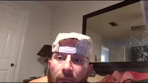 southernpoolsandspa online show from 01.12.26