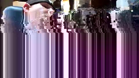 Southernsexy321 online show from 01.06.26