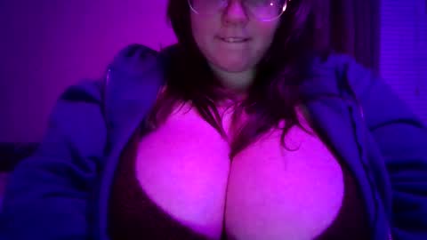 ivy online show from 09.23.25