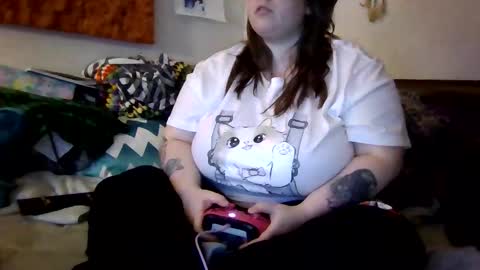 ivy online show from 01.15.26