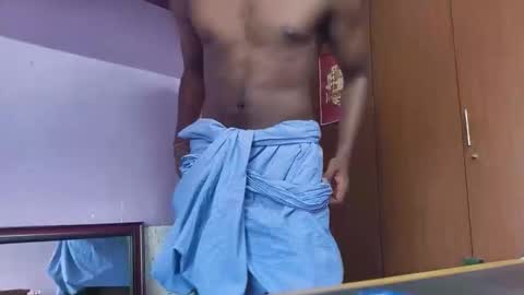 southindiantamil69 online show from 03.06.26