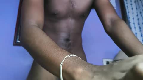 southindiantamil69 online show from 05.21.26