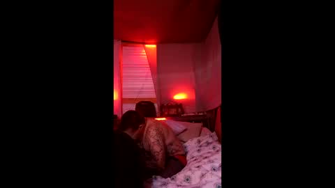 southsidecircle online show from 04.26.26