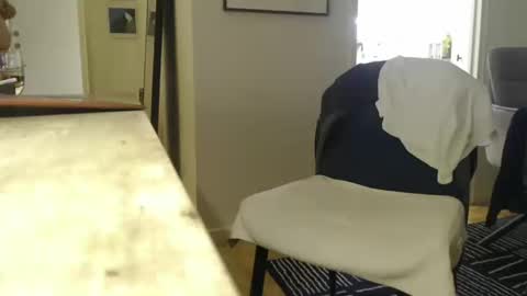 Souzdal Toronto online show from 10.11.25