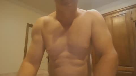 soveryhandsome online show from 01.01.25