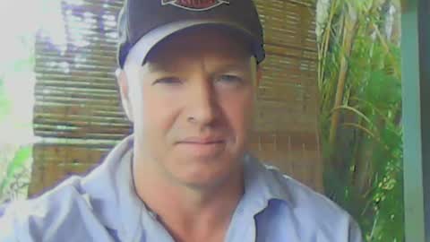 soveryhandsome online show from 01.08.25