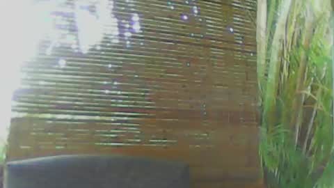 soveryhandsome online show from 01.18.25