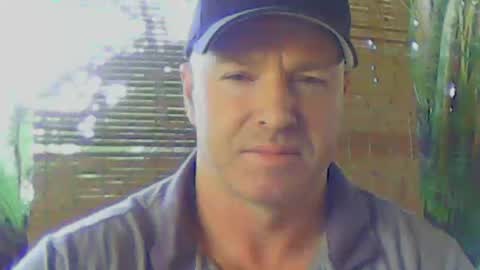 soveryhandsome online show from 01.19.25