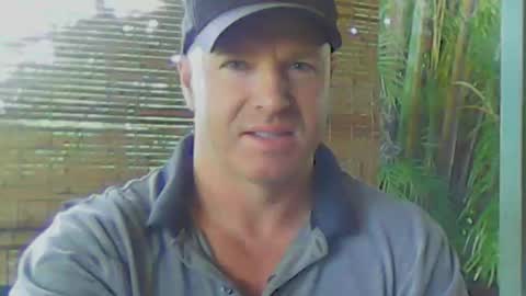 soveryhandsome online show from 01.24.25