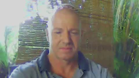 soveryhandsome online show from 01.28.25