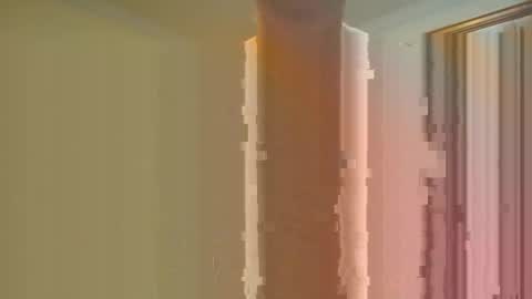 soveryhandsome online show from 09.24.25