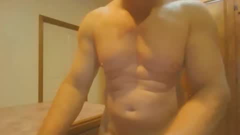 soveryhandsome online show from 10.18.25