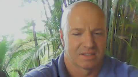 soveryhandsome online show from 10.24.25