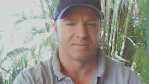 soveryhandsome online show from 11.06.25