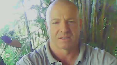 soveryhandsome online show from 12.21.25