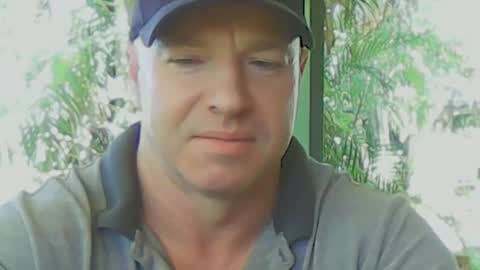 soveryhandsome online show from 03.25.26