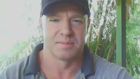 soveryhandsome online show from 04.08.26