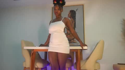 Snapshot of sow_fitt chatting on 12.30.24 sow_fitt online show from 12.30.24