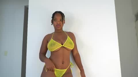 sow_fitt online show from 05.26.26