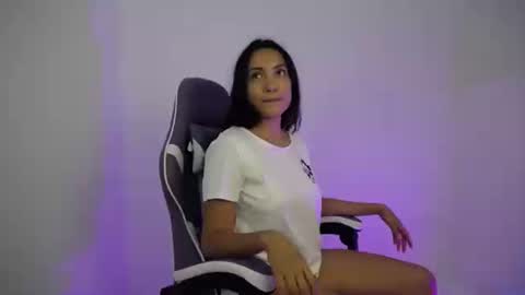 Ana  online show from 01.12.25