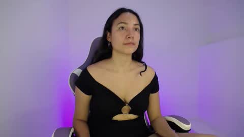 Ana  online show from 01.17.25