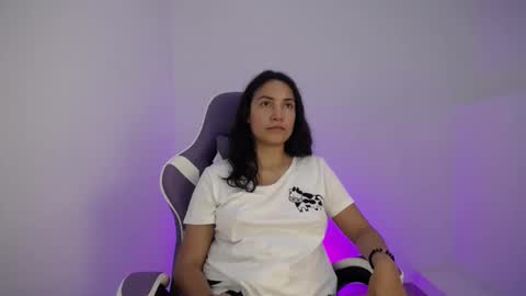 Ana  online show from 01.28.25