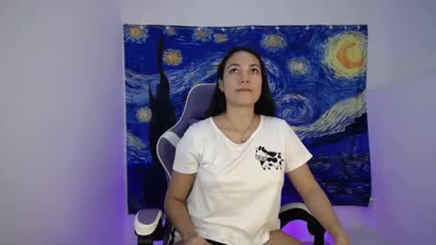 Ana  online show from 03.12.25