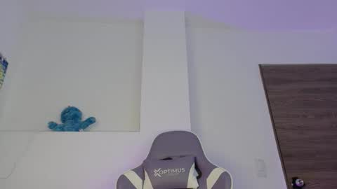 Ana  online show from 11.15.25