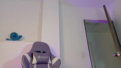 Ana  online show from 01.08.26