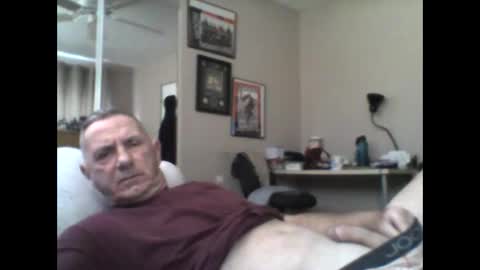 sox1957 online show from 11.18.25