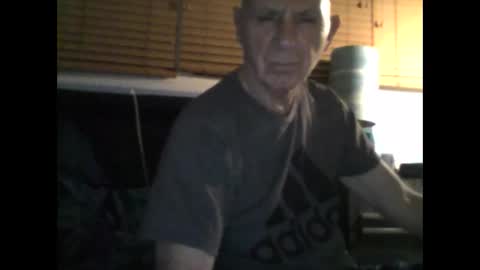 sox1957 online show from 12.05.25