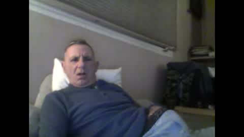 sox1957 online show from 01.08.26