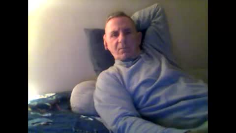 sox1957 online show from 01.15.26