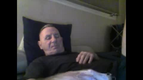 sox1957 online show from 01.17.26