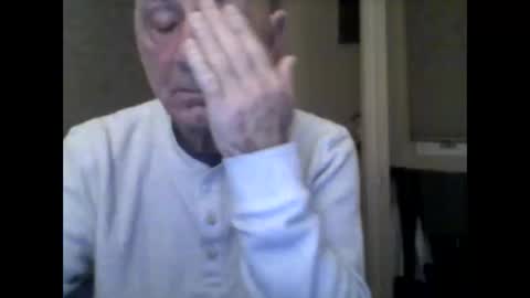 sox1957 online show from 02.01.26