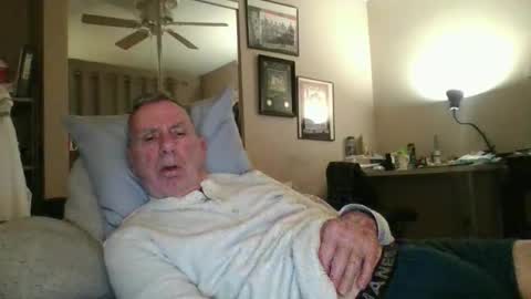 sox1957 online show from 02.05.26