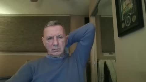 sox1957 online show from 02.14.26