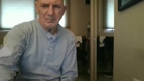 sox1957 online show from 02.22.26