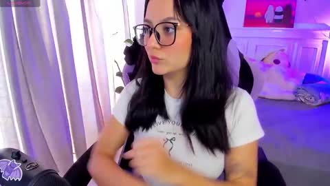 Lili online show from 09.12.25