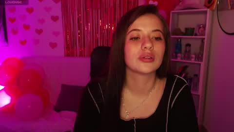 Abby online show from 02.18.25