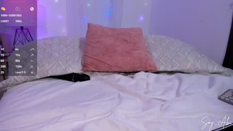 Tati  Open pvt online show from 02.03.25