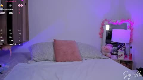 Tati  Open pvt online show from 03.04.25