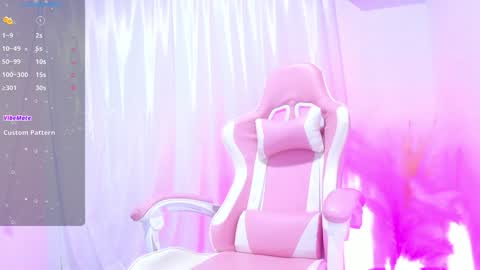 Snapshot of soy_alice chatting on 01.04.25 Alicia PVT OPEN online show from 01.04.25