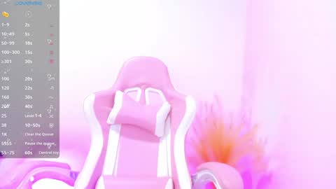 Snapshot of soy_alice chatting on 01.10.25 Alicia PVT OPEN online show from 01.10.25